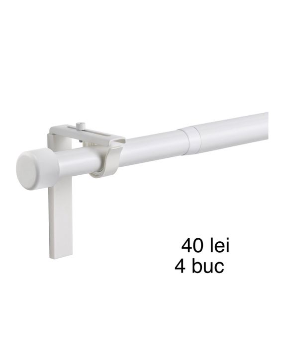 Mobilier intr o stare buna