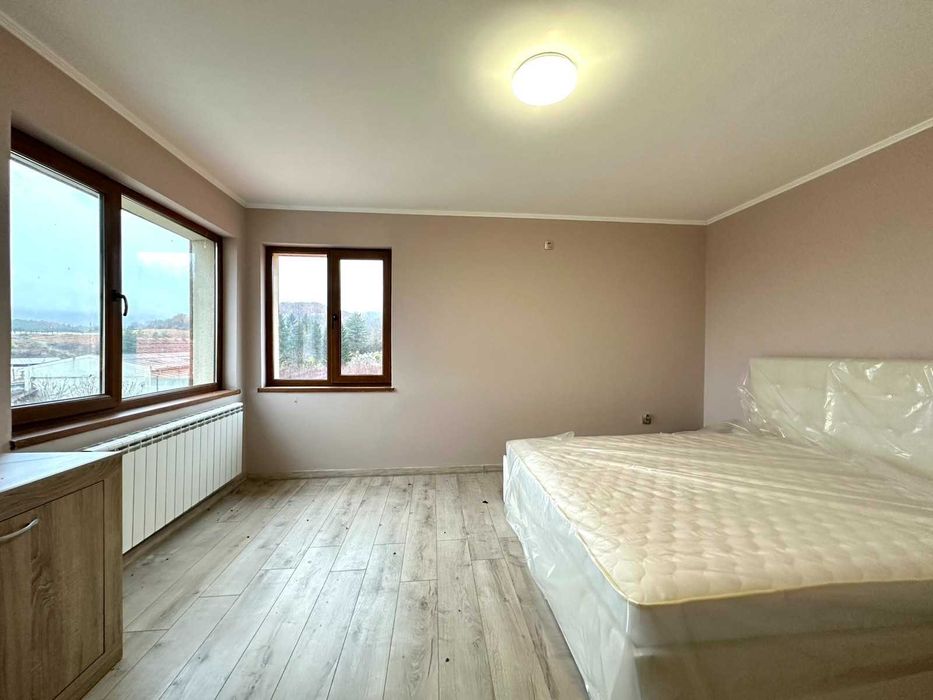 Продава се Къща в с. Вишовград, Област Велико Търново - 150 кв.м за 850 €/кв.м - Снимка #18