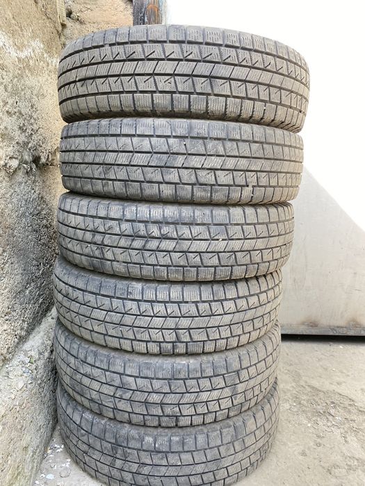 Шиный на газель 195/75/16с