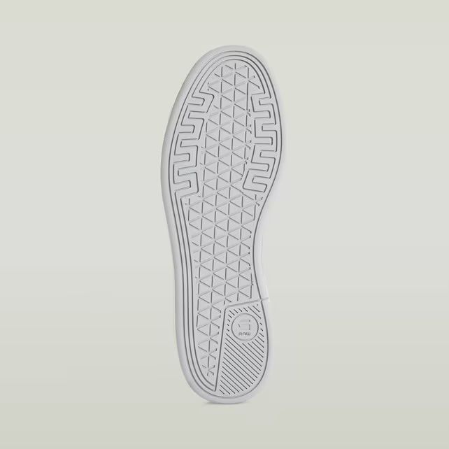 Мъжки маратонки G-star