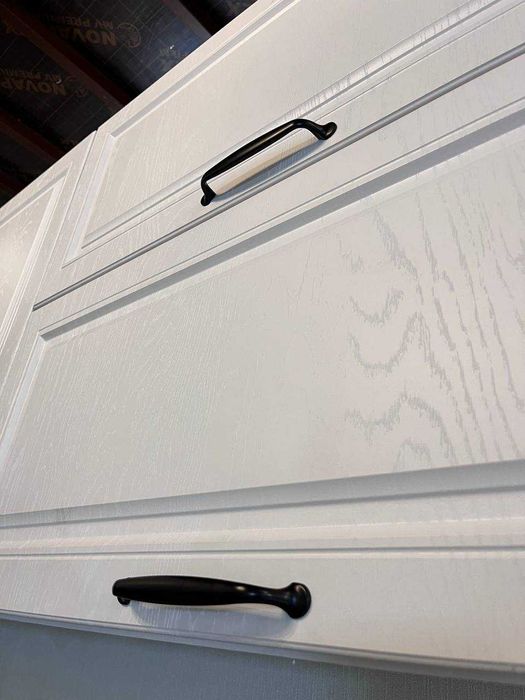 Кухонный гарнитур 1,8