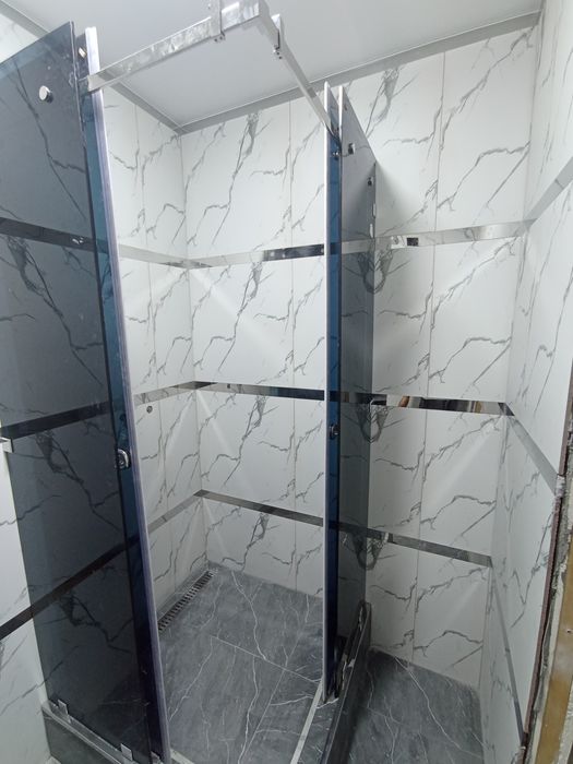 Услуги кафелшык ы плитичник