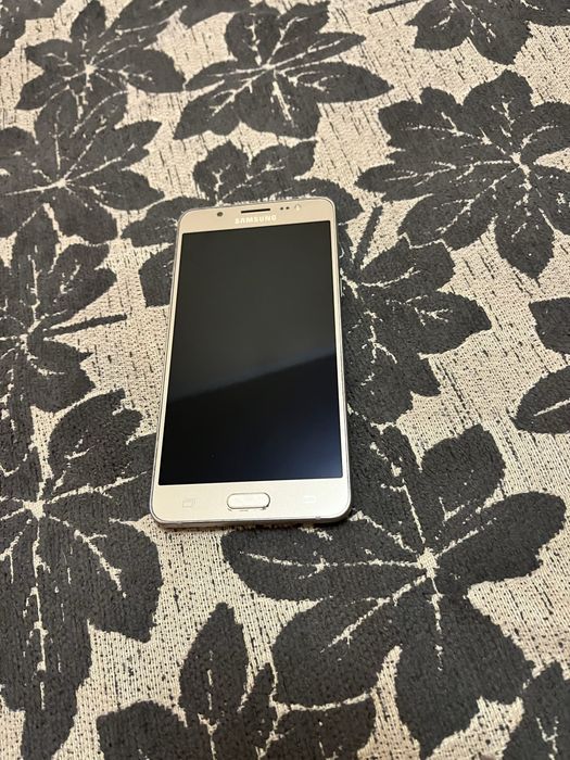 Продам Samsung galaxy J5 2016