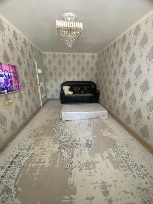 Продам 3 ком квартиру центр