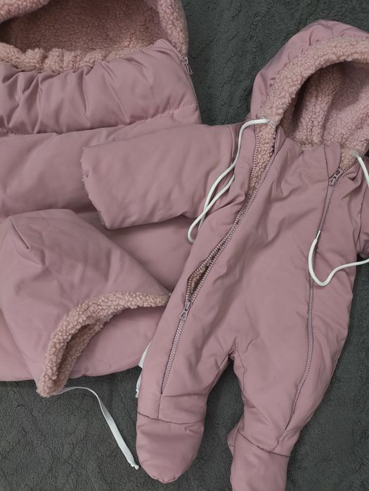 Детский комплект