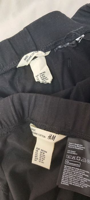 черни поли по 10лв. черни лачени обувки 20лв