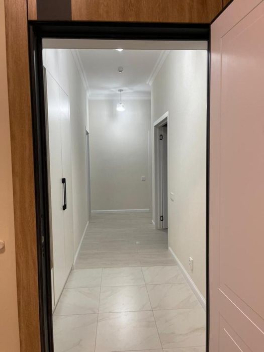 Аренда квартиры ЛБ