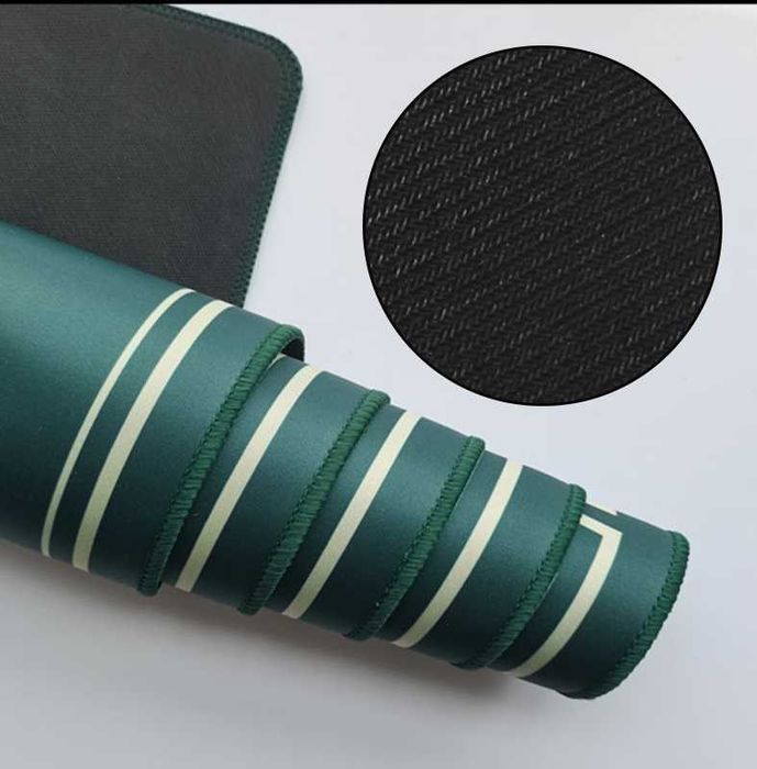 Сукно, коврик для покера, профессиональный -120х60 см игровое поле.