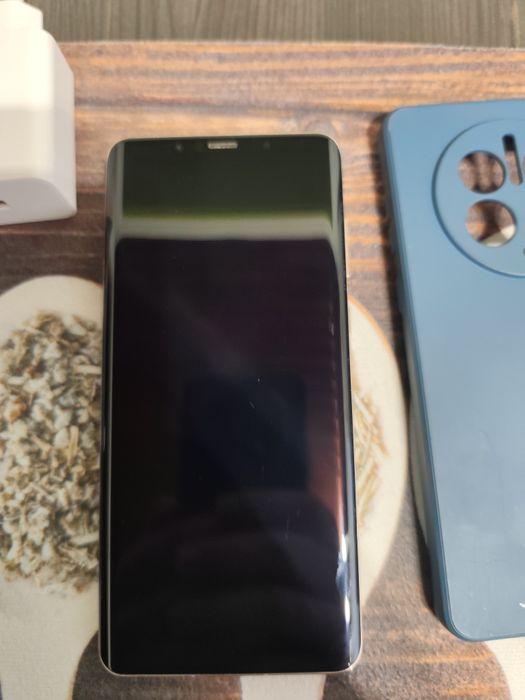 Huawei mate 50 pro 512 gb