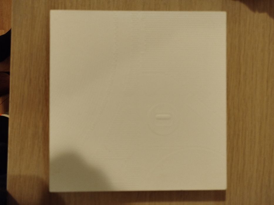 Nothing phone 2(512 GB)