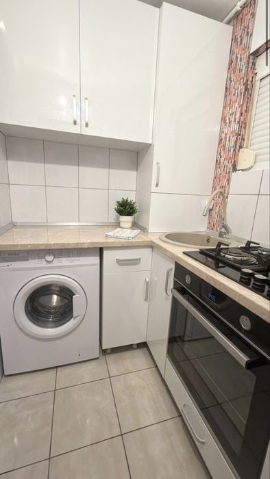 Vand apartamnet 2 camere pitesti razboieni