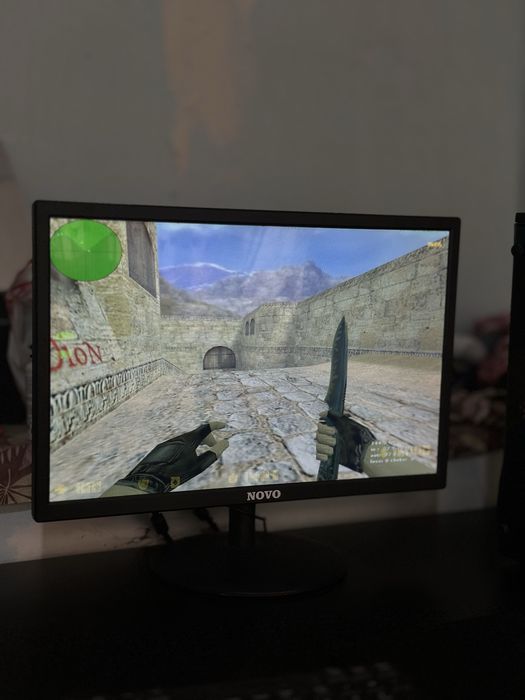 KOMPYUTER PC core i3  yengil ishlar uchun