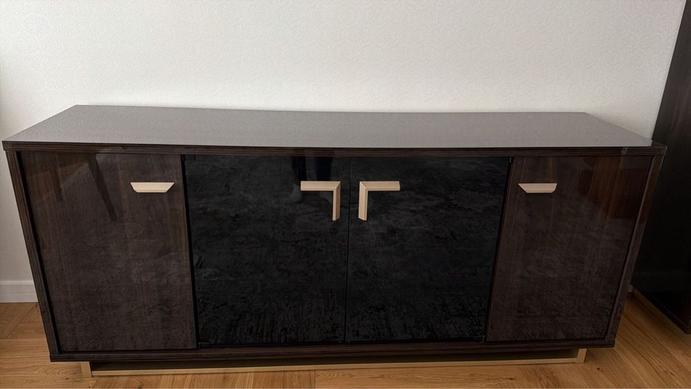 Мебель для гостинной