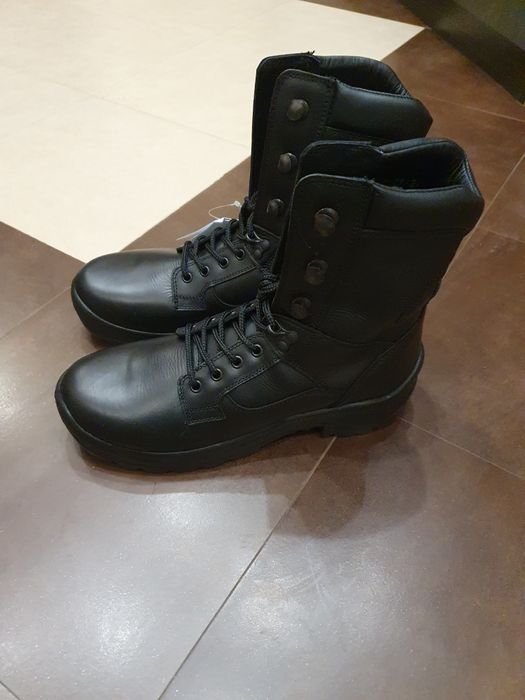 Продавам кубинки