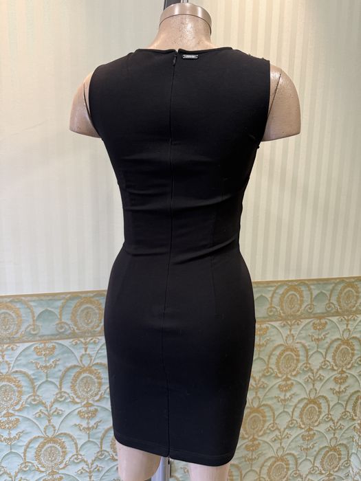 Рокли Guess/ Miss Sixty/ Zara