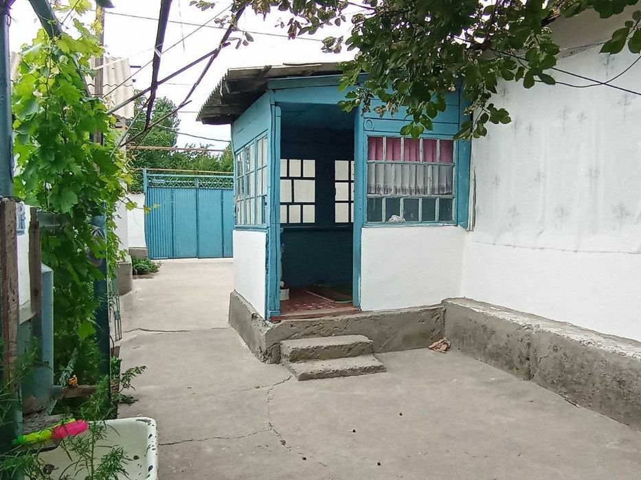 Уй Сотилади срочно