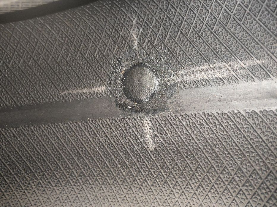 Продажа шины 4 штуки