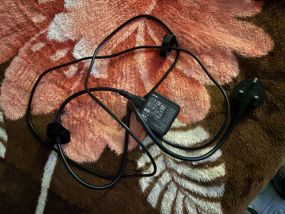 Vand tableta Asus chromebook