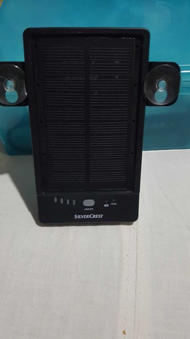 huse telefoane  , tablete, incarcatoare ,casti wirles