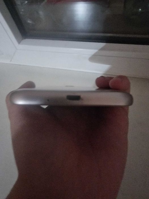 Самсунг продам не дорого