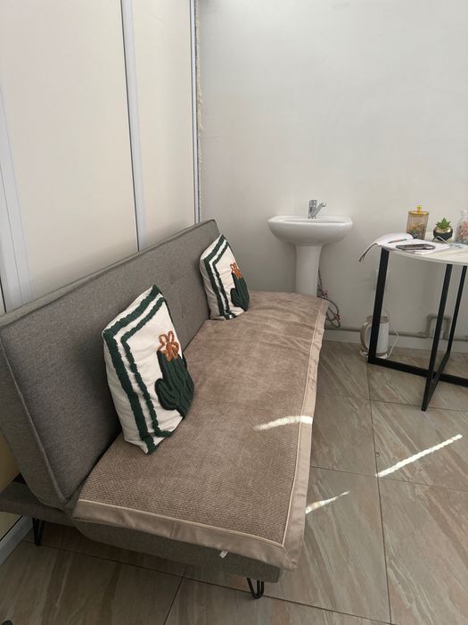 УЗИ аппарат Mindray Resona i9