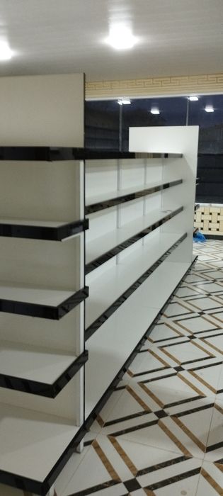 Magazin PoLka Заказ оламиз