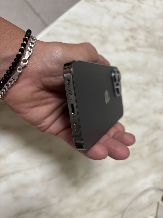 Iohone 13 pro 128 gb