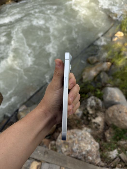 iphone 5 LLA karobka dok