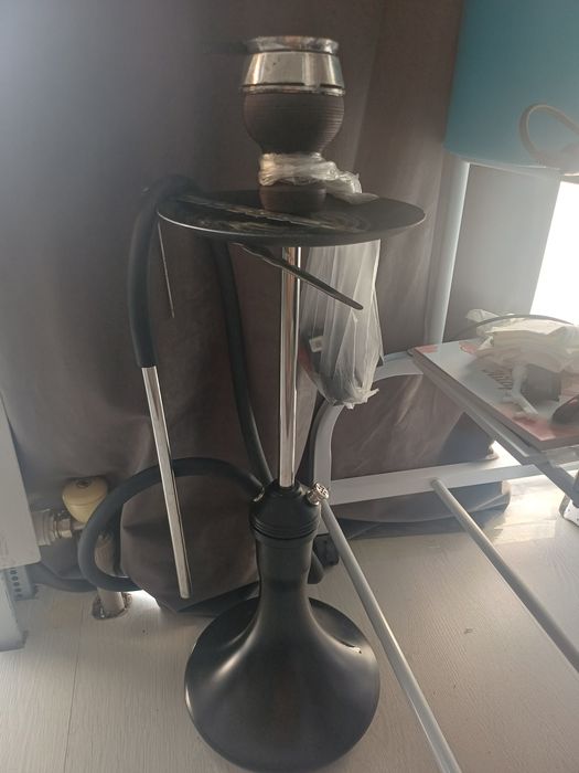 Сатылады ватсап шыгамыз