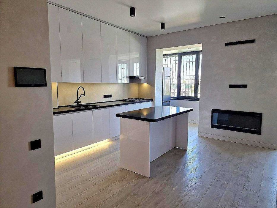 Сдаётся дом в Я ккасарайском районе