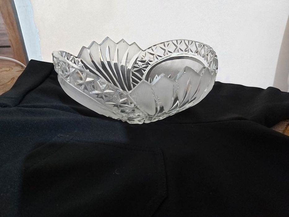 Посуда стекло для дома