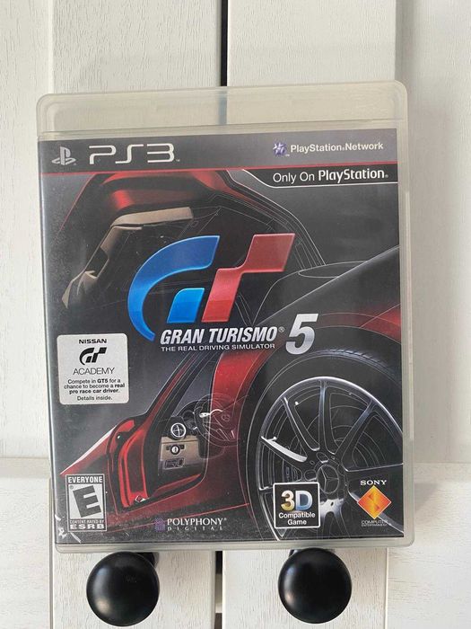 Set Jocuri PS3 11xbucăți