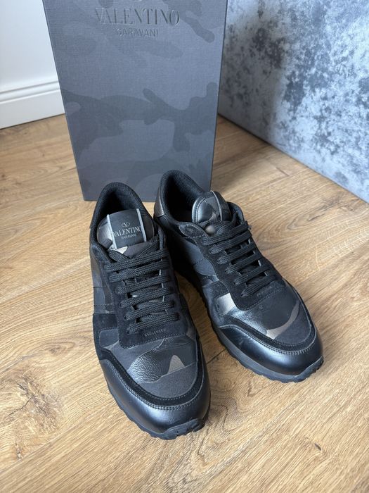 Valentino Garavani sneakers
