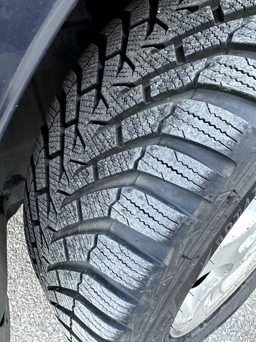 Chrysler Stratus Cabrio 2.0 – Продава се