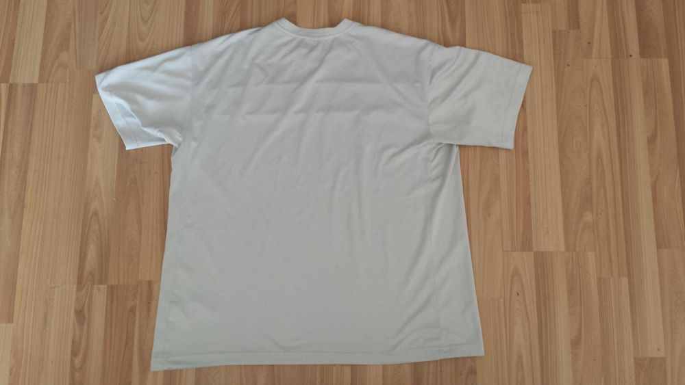 Тениска Nike (XXL)