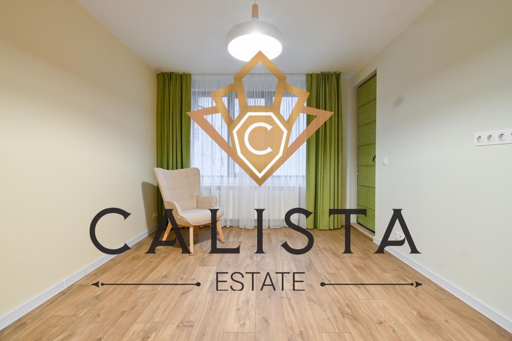 Дава се под наем Тристаен апартамент в София, Драгалевци - 90 кв.м за 950 € - Снимка #10