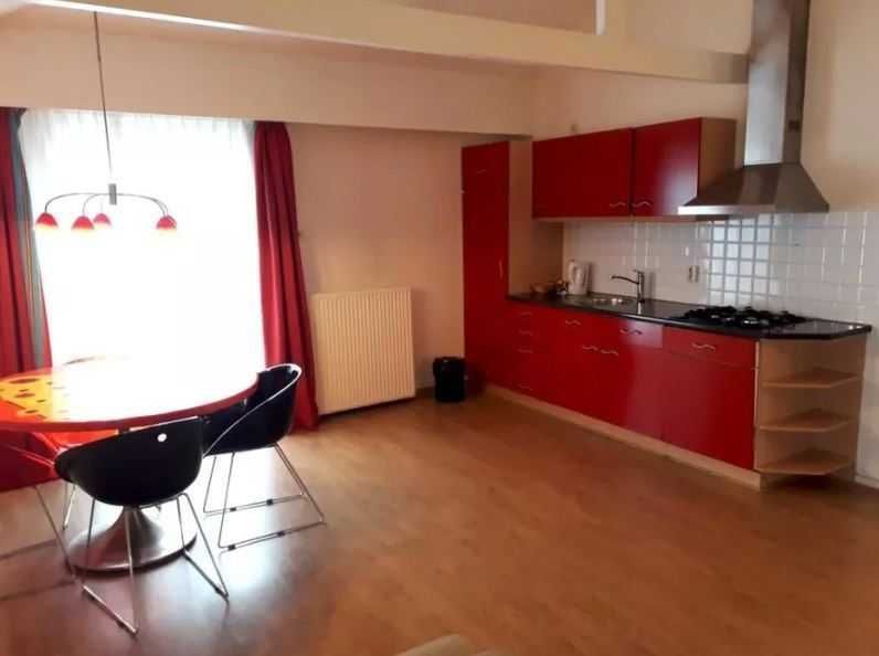 Продава се Двустаен апартамент в София, Павлово - 76 кв.м за 866 €/кв.м - Снимка #3