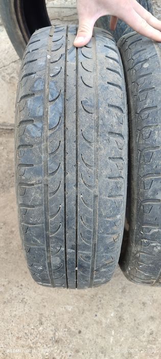 Машина колесо, покрыжка