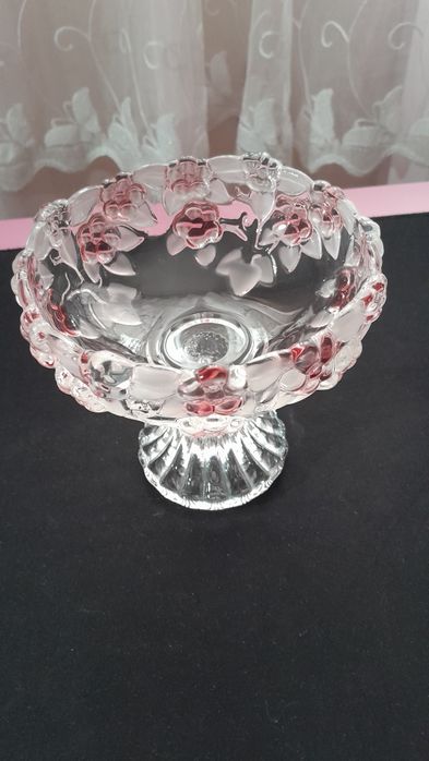 Продам посуду недорого