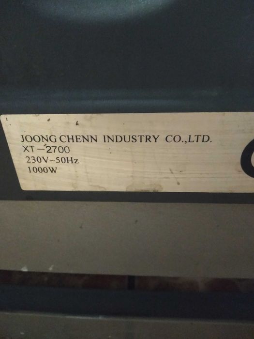 Беговая дорожка Steel Flex