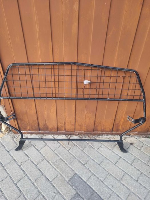 Решетка за Кия спортидж III