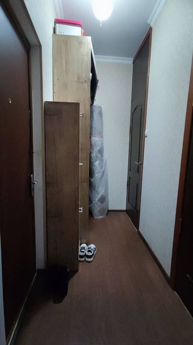 Продаётся квартира Чиланзар