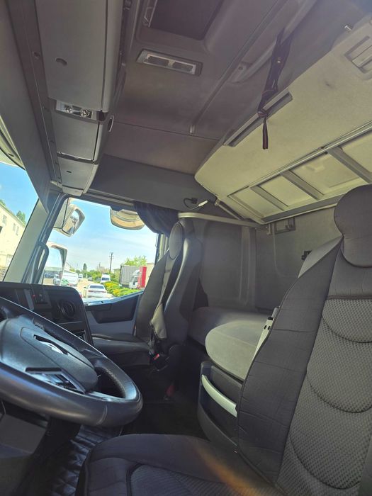 Renault T460 de vânzare