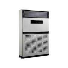 Кондиционеры GREE 12 инвертер\LV Оптом