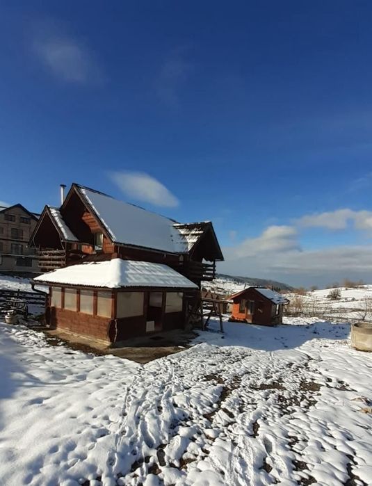 Liniște și relaxare