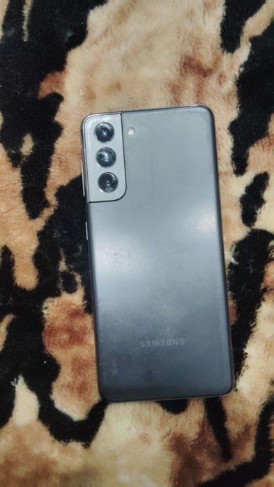 De vânzare Samsung s21