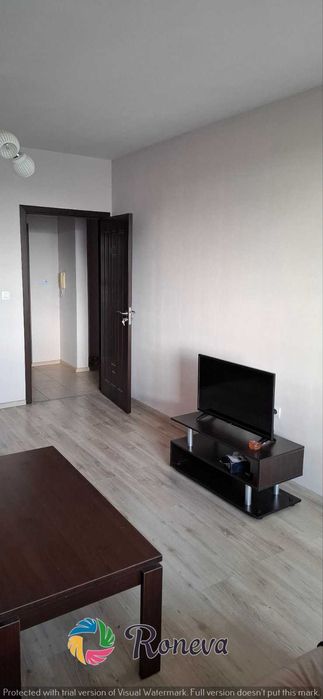 Продава се Тристаен апартамент в Варна, Лятно кино Тракия - 87 кв.м за 2196 €/кв.м - Снимка #1