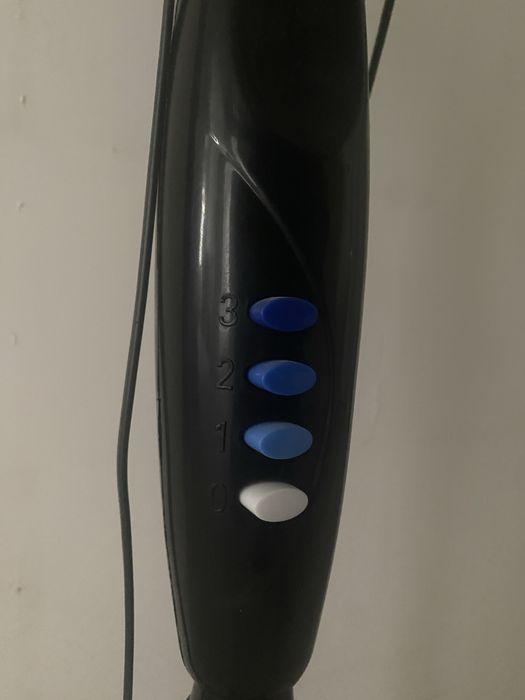 Продаи вентилятор.