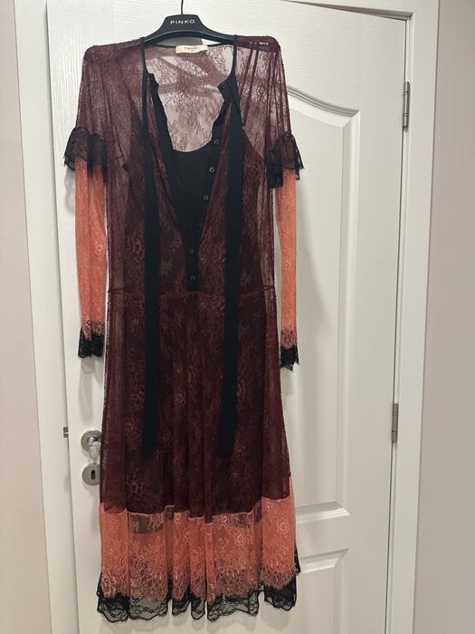 Разпродажба на дамски рокли