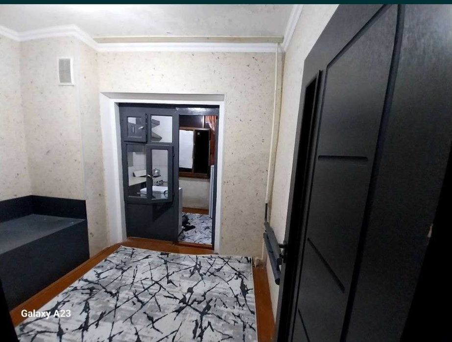 Аренда 1/3/5 ТТЗ, массив Хумоюн